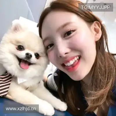 乌侃贞