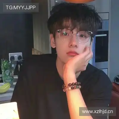 谢文琴